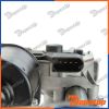 Moteur d'essuie-glace avant pour BMW | 104682, 227009